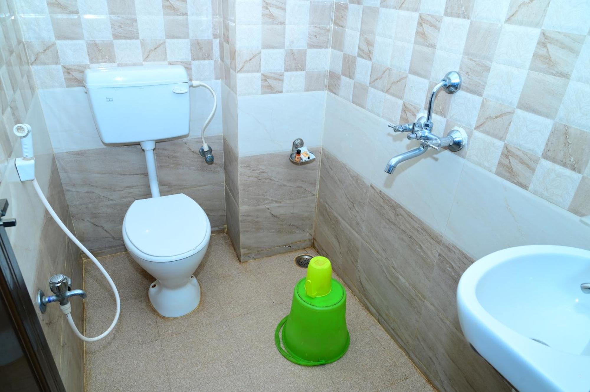 Mor Hotel Annapurna Resort -Near Puri Sea Beach Best Selling & Best Choice Of Travellers Exteriér fotografie