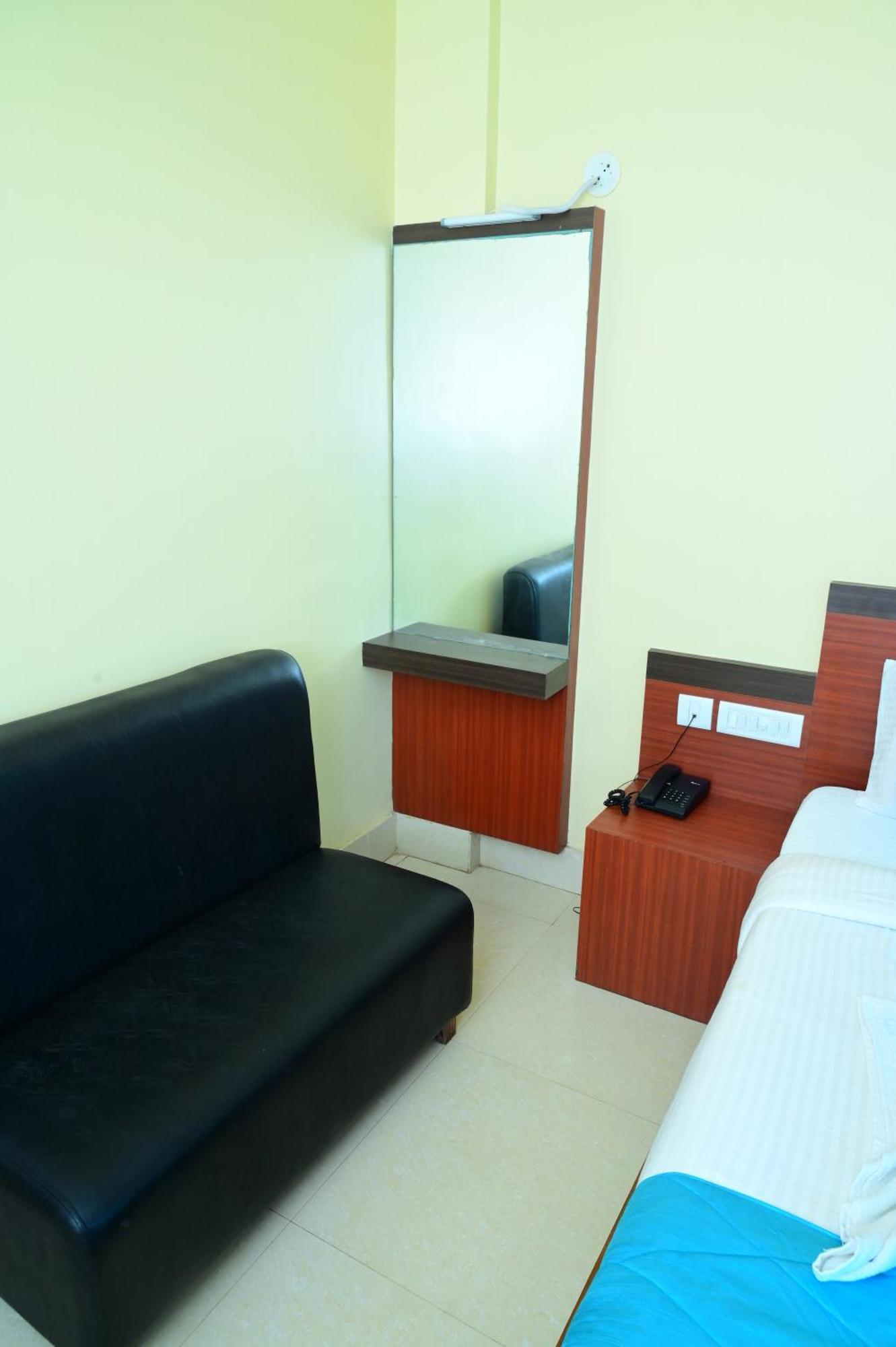 Mor Hotel Annapurna Resort -Near Puri Sea Beach Best Selling & Best Choice Of Travellers Exteriér fotografie