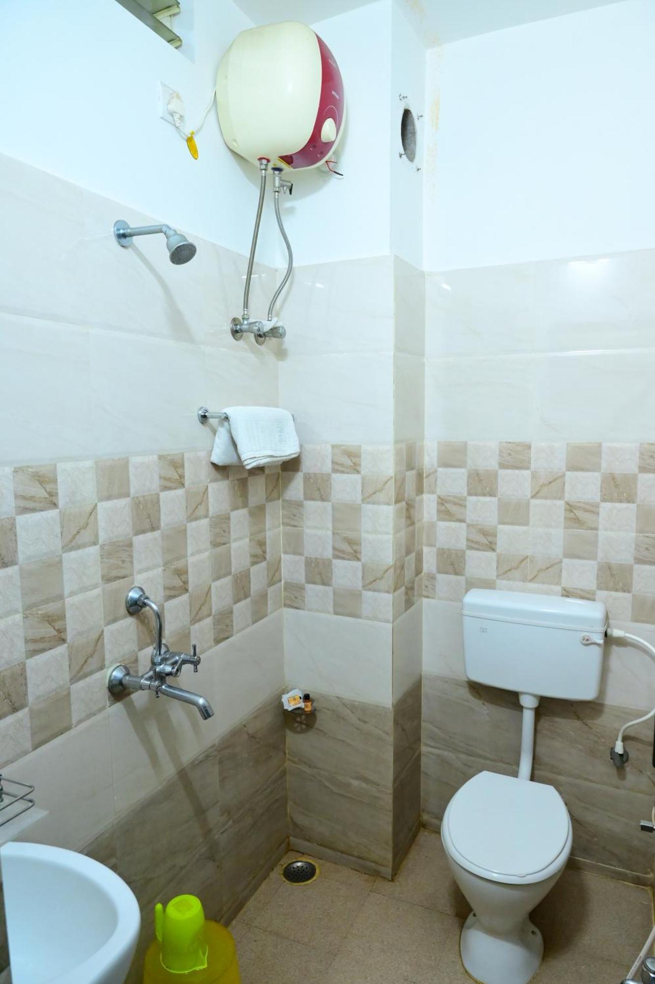 Mor Hotel Annapurna Resort -Near Puri Sea Beach Best Selling & Best Choice Of Travellers Exteriér fotografie